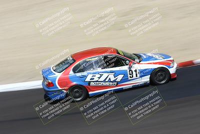 media/Aug-24-2024-Speed Ventures (Sat) [[d9cbbd5aa5]]/Black Group/Session 2 (Turn 6)/